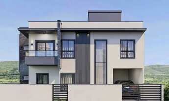 Imagem 2: Casa com 3 dormitórios sendo 1 suite em São José