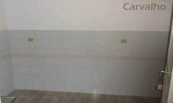 Imagem 7: Casa para alugar, 25 m² por R$ 1.131,80 - Jardim Japão - São Paulo/SP