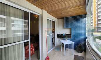 Imagem 5: Apartamento no Bairro Centro em São Bernardo do Campo