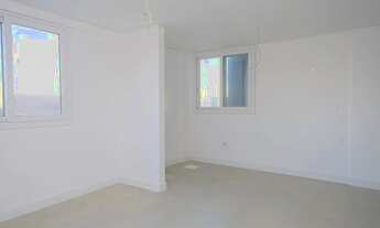 Imagem 5: Apartamento de 2 dormitórios para alugar no bairro Três Vendas em Pelotas RS, com excelent