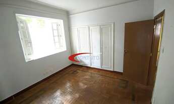 Imagem 4: ALUGA / LOURDES / CASA COMERCIAL / 220M² / PONTO NOBRE