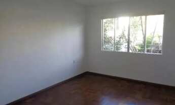 Imagem 6: Casa residencial para alugar no bairro PARQUE SÃO SEBASTIÃO com 200 m² e 3 dormitórios