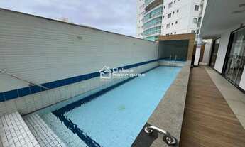 Imagem 11: Apartamento de 3 quartos a 200 metros da Praia do Morro