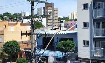 Imagem 7: AMPLO JK PROXIMO AO PUC E TERCEIRA PERIMETRAL