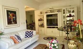 Imagem 4: Apartamento : Padrão / Residencial / Lagoa