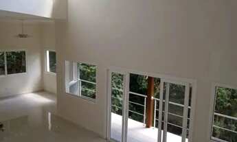 Imagem 6: CASA EM CONDOMÍNIO - TARUMÃ - SP