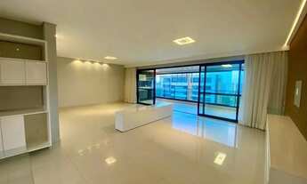 Imagem: Luxo e Conforto Apartamento a venda na