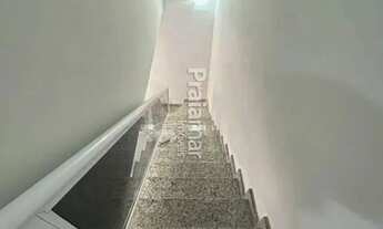 Imagem 4: CASA EM CONDOMÍNIO | 03 DORM | 02 SUÍTES | 01 VAGA DE GARAGEM