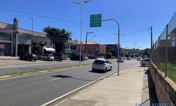 Imagem 3: TERRENO - JARDIM PAULISTA - SP