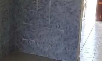 Imagem 3: Apartamento para Aluguel - Bela Vista