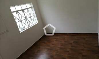 Imagem 3: Apartamento em Santana