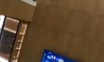 Imagem 6: Casa com 4 suítes à venda, 370 m² por R$ 5.800.000