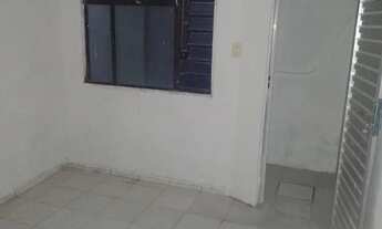 Imagem 6: Umarizal - Alugo Casa 02 Pavimentos