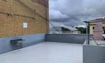 Imagem 5: QUITINETE para alugar na cidade de FORTALEZA-CE