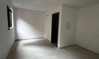 Imagem 6: Apartamento à venda em Maringá, Zona 07, com 1 quarto, com 25 m², Edificio Green Seven