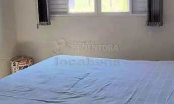 Imagem 2: Rancho para venda localizado no Condomínio Terras da Barra