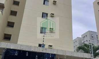 Imagem: Apartamento para Venda em Olinda, Casa Caiada