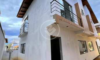 Imagem 3: Casa no Rio Tavares - Viva Mar! codigo: 143091