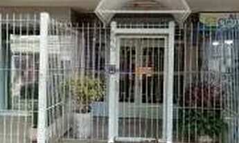 Imagem 2: Apartamento em Cidade Baixa