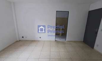 Imagem 5: Apartamento para locação, Jardim Califórnia, Nova Friburgo, RJ