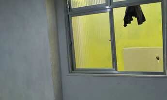 Imagem 6: Aluguel de quitinete