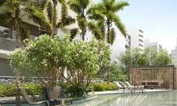 Imagem 5: APARTAMENTO - JARDIM AMÉRICA - SP