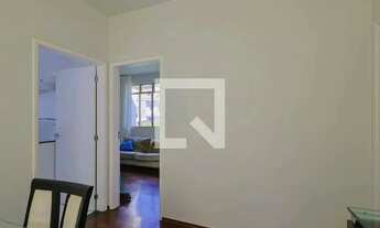 Imagem 7: Apartamento à Venda - Serra, 3 Quartos, 90 m2