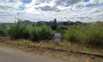 Imagem 3: Lote a venda bairro Tiradentes Conselheiro Lafaiete MG