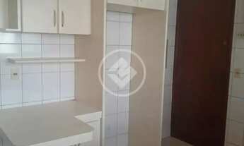 Imagem 7: JDL Apartamento no centro proximo aos colegios e do Hippo e da Beira Mar