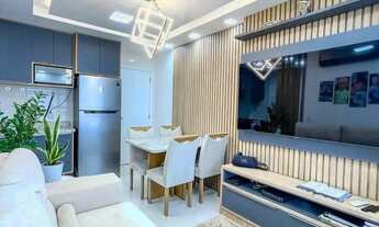 Imagem 6: EDIFÍCIO ARPOADOR- MOBILIADO E REFORMADO