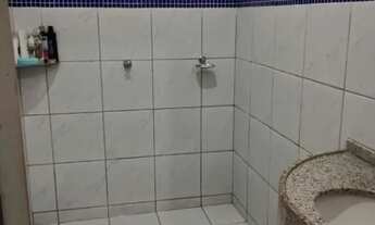 Imagem 6: CASA NO PASSARE PRÓXIMO ARENINHA DO JARDIM UNIÃO!!!