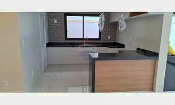 Imagem 5: Condomínio excepcional em Sorocaba: 3 Quartos, 160m²!