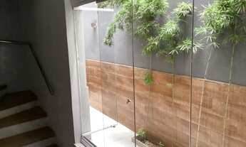 Imagem 6: Quartos em Casa ampla - ótima localização