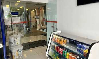 Imagem 6: Apartamento com 2 quartos (1 suíte) e vaga de garagem à venda, 75 m², Tijuca, Rio de Janei