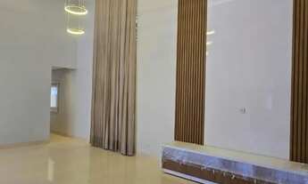 Imagem 3: Casa Condomínio Fechado Villa Verde Casa em Condomínio com 4 Quarto(s) e 6 banheiro(s) à V