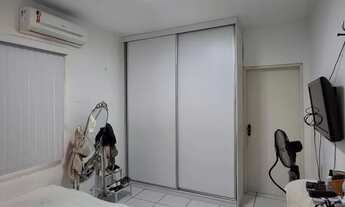 Imagem 7: Alx- Excelente Casa | 3 quartos