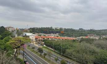 Imagem 5: Apartamento 2 dormitórios à venda Cavalhada Porto Alegre/RS