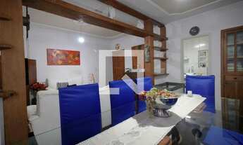 Imagem 4: Apartamento à Venda - São Lucas, 3 Quartos, 115 m2