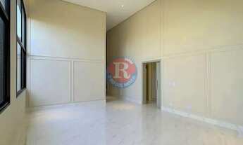 Imagem 5: Casa de Condomínio com 3 quartos, Residencial Gaivota II, São José do Rio Preto - R$ 1.85