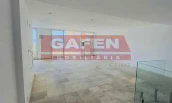 Imagem 6: Cobertura Duplex