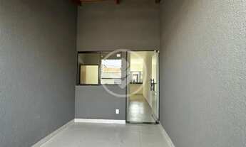 Imagem 6: Casa a venda codigo: 136230