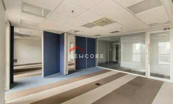 Imagem 5: Sala comercial em Rua Vergueiro - Vila Mariana - São Paulo/SP