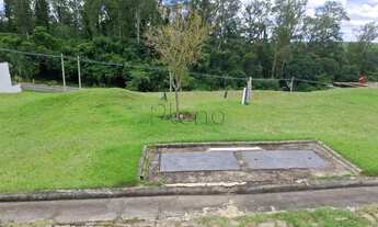 Imagem 7: Terreno à venda em Campinas, Residencial Jatibela, com 893.8 m²