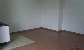 Imagem 6: KITNET NA AV. BRASILIA