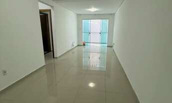 Imagem 4: 1° andar Com Área Gourmet e Elevador