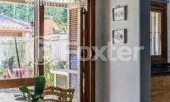 Imagem 5: Casa à venda Rua Stephan Zweig, Cavalhada - Porto Alegre