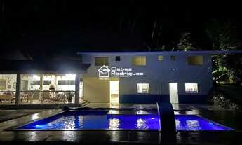 Imagem: Terreno à venda em Guarapari, ES