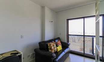 Imagem 4: Apartamento venda sete de setembro