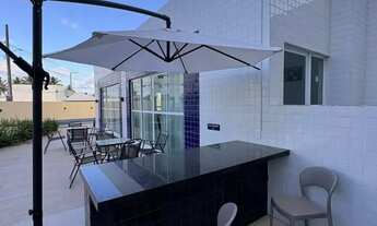 Imagem 4: ENTRADA FACILITADA EM ATÉ 17X NO BOLETO