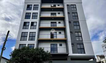 Imagem: STUDIO no Residencial Camobi Smart Living